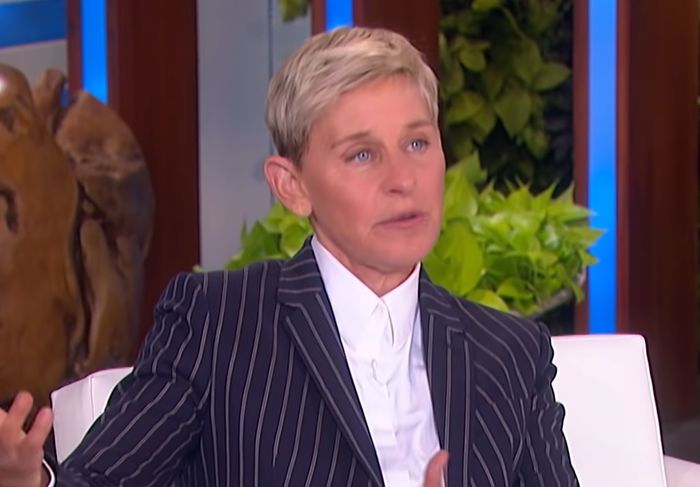 ellen-degeneres-shock-portia-de-rossis-wife-reportedly-convinced-that-anne-heche-had-an-agenda-for-dating-her-admitted-their-split-was-the-biggest-heartbreak-of-her-life