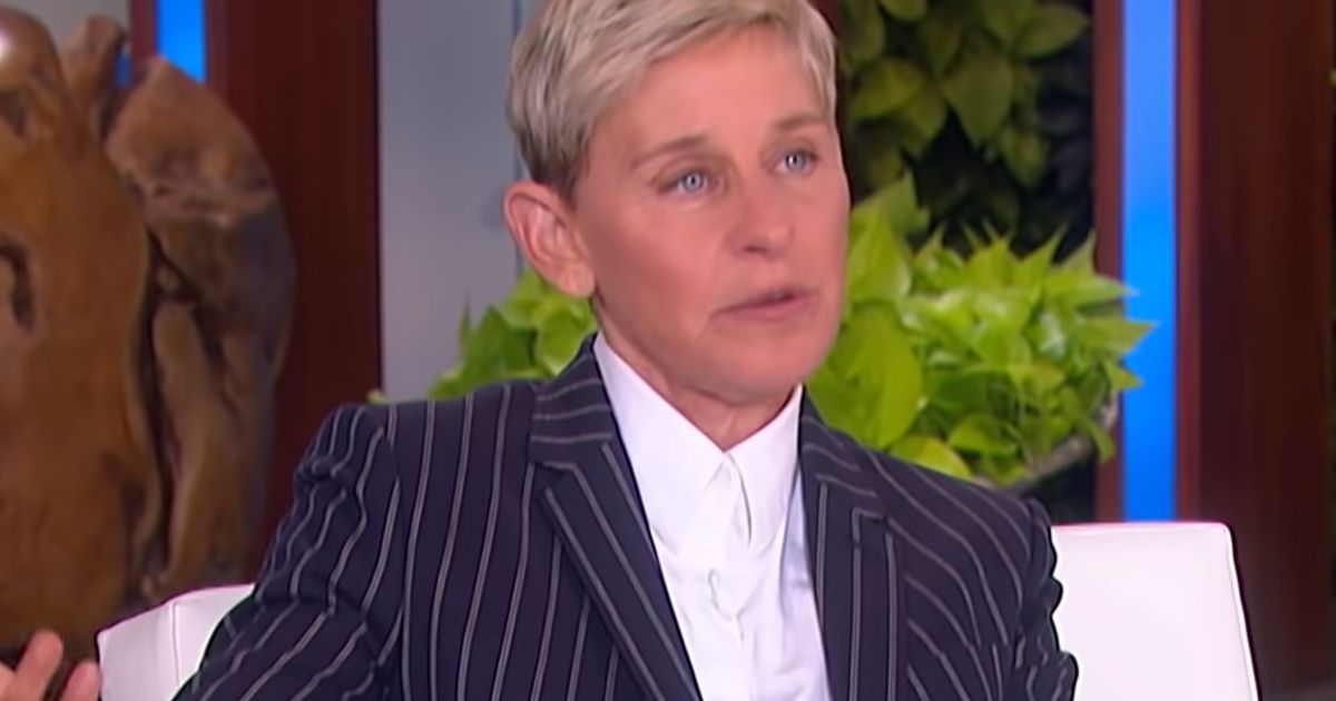 ellen-degeneres-shock-portia-de-rossis-wife-reportedly-convinced-that-anne-heche-had-an-agenda-for-dating-her-admitted-their-split-was-the-biggest-heartbreak-of-her-life