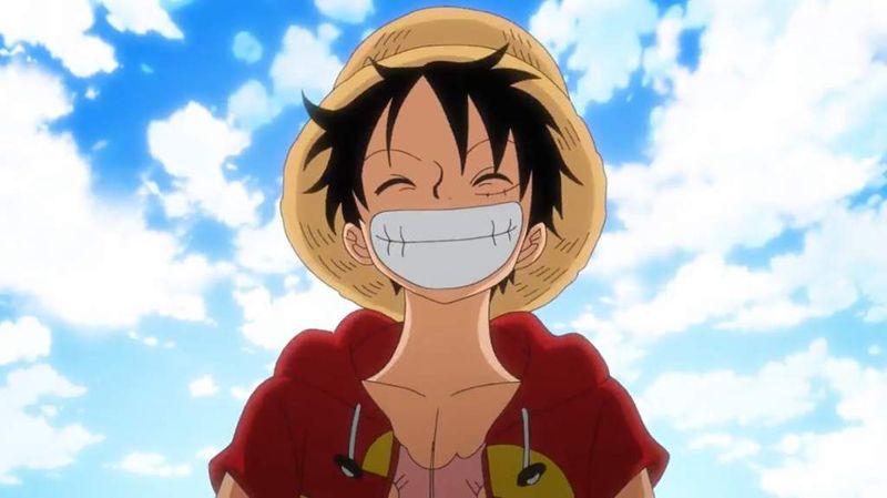 A Guide To Watch One Piece Without Filler 2023 - Alysworlds