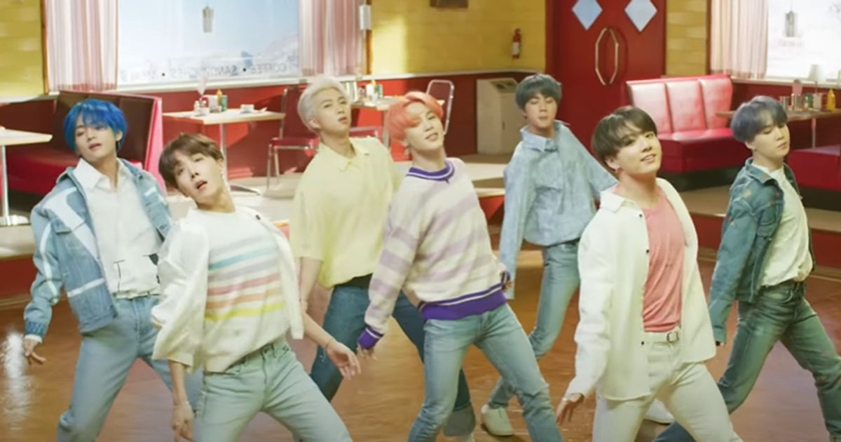 bts-sets-new-record-for-having-most-no-1-on-billboards-hot-100-this-decade