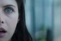 Alexandra Daddario as Dr. Rowan Fielding in Mayfair Witches