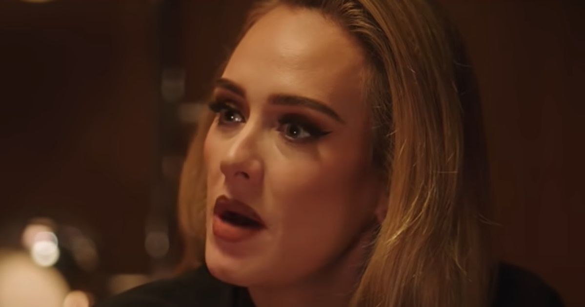 adele-dropped-a-major-clue-that-shes-secretly-married-to-rich-paul-easy-on-me-singer-her-boyfriend-allegedly-call-themselves-the-pauls