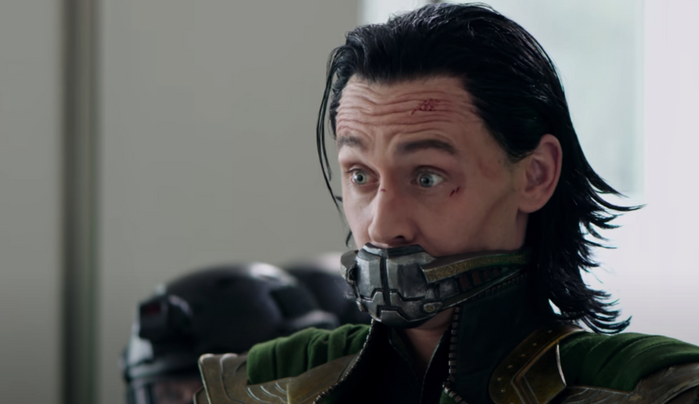Loki Season 2 Release Date, Cast, Plot, Trailer, and Everything We Need To Know