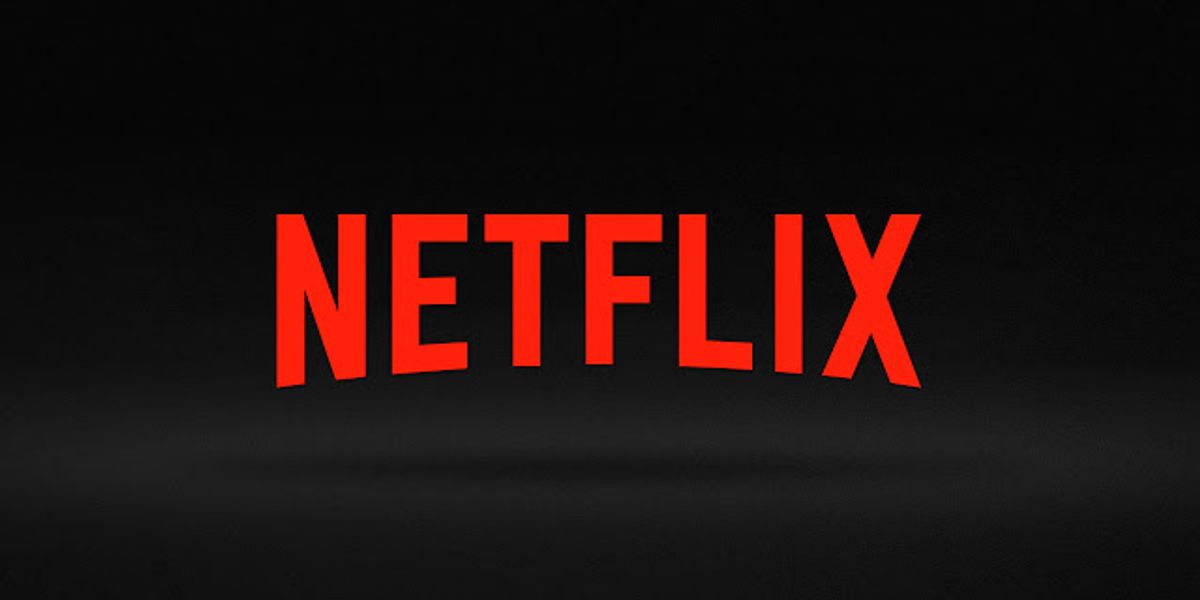 These Netflix Genre Codes Will Help You Find The Movie You Want