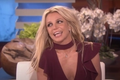 britney-spears-on-the-brink-of-another-breakdown-amid-kevin-federlines-attacks-sam-asghari-wife-reportedly-thinks-jamie-secretly-orchestrated-ex-hubby-sucker-punch