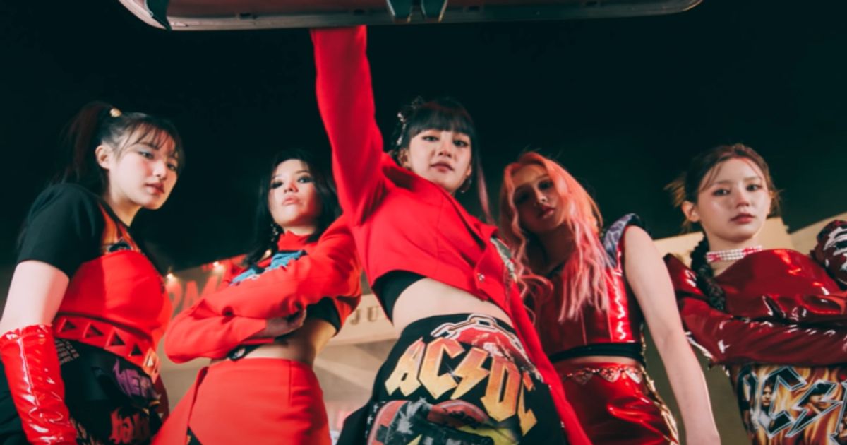 gi-dle-sets-new-record-after-tomboy-mv-hits-200m-views-on-youtube