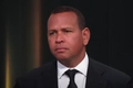 alex-rodriguez-net-worth-how-rich-is-the-baseball-icon-today