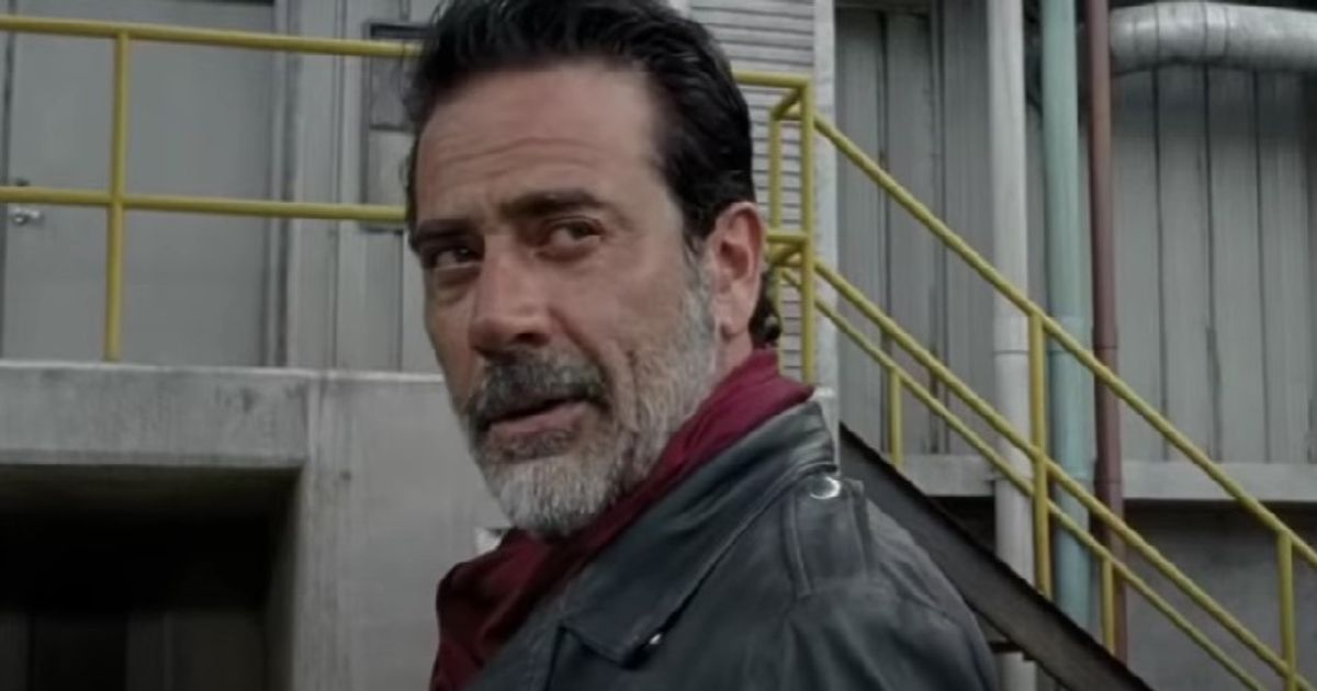 the-walking-dead-dead-city-heres-why-jeffrey-dean-morgan-decided-to-stay-in-twd-universe