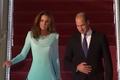 prince-william-kate-middleton-still-havent-watched-harry-meghan-prince-princess-of-wales-reportedly-learned-key-details-about-the-documentary-from-palace-aides