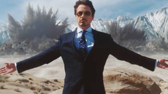 Robert Downey Jr.’s MCU Casting Hailed One of the Greatest Decisions in Hollywood History