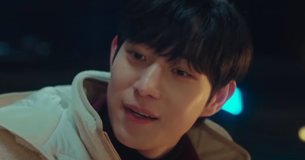 shooting-stars-episode-11-recap-starforce-entertainment-identifies-gong-tae-sungs-anti-fan-oh-han-byul-gets-worried-about-future-with-the-actor
