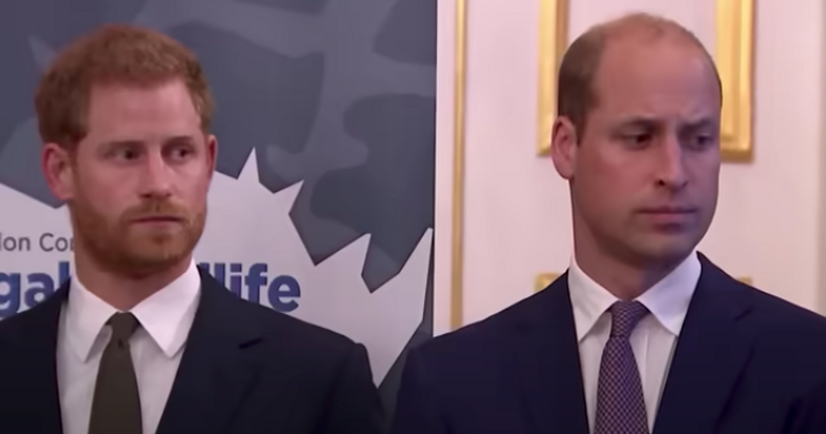 prince-william-livid-at-prince-harry-kate-middletons-husband-reportedly-doesnt-want-to-be-in-the-same-room-as-brother-palace-figuring-out-sussexes-seats-at-king-charles-coronation