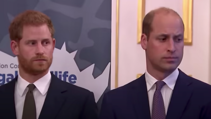 prince-william-livid-at-prince-harry-kate-middletons-husband-reportedly-doesnt-want-to-be-in-the-same-room-as-brother-palace-figuring-out-sussexes-seats-at-king-charles-coronation