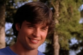 smallville-reboot-creators-give-an-honest-answer-about-shows-possible-revival