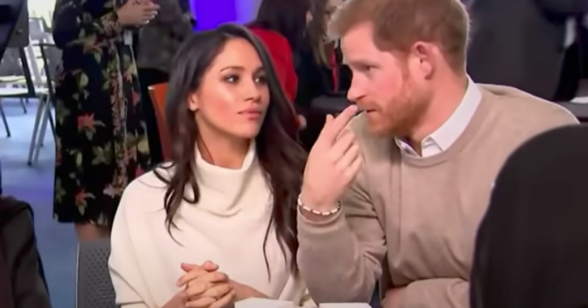 meghan-markle-prince-harry-not-the-top-dog-in-hollywood-tinseltown-royalties-are-jennifer-lopez-beyonce-the-kardashians-duchess-former-friend-claims