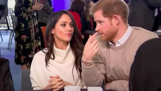 meghan-markle-prince-harry-not-the-top-dog-in-hollywood-tinseltown-royalties-are-jennifer-lopez-beyonce-the-kardashians-duchess-former-friend-claims