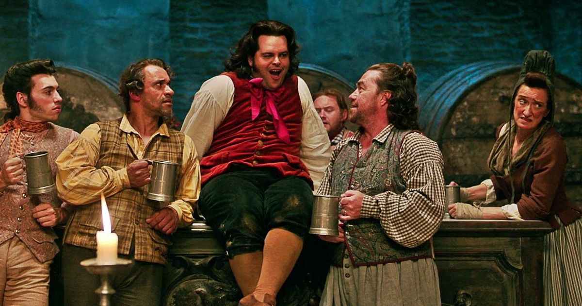 beauty-and-the-beast-prequel-series-new-updates-from-josh-gad