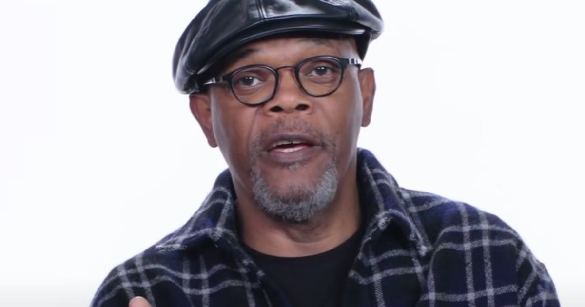 samuel-l-jackson-net-worth-2022-what-makes-the-marvel-star-the-highest-grossing-actor-of-all-time