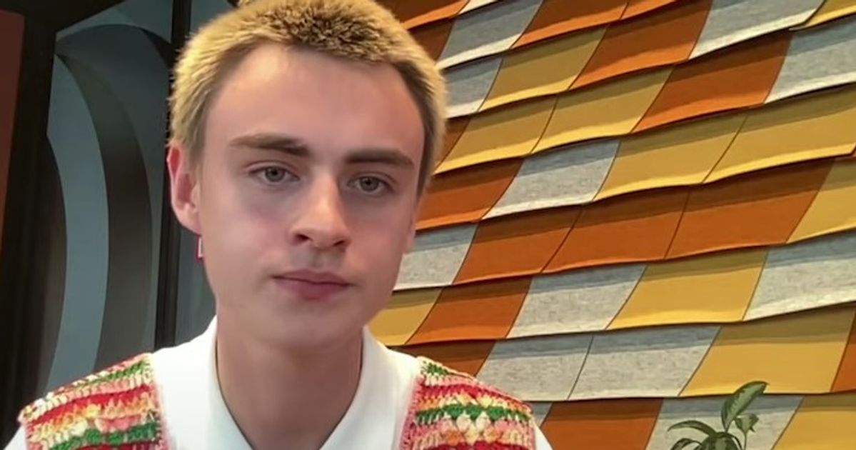 jaeden-martell-net-worth-how-far-has-the-it-star-become
