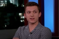 tom-holland-the-next-james-bond-spider-man-actor-wanted-to-play-007-agent-after-daniel-craig