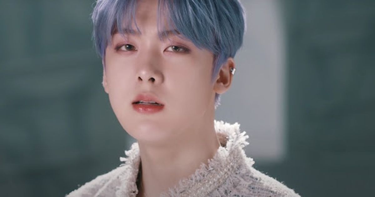 astro-sanha-makeup-2022-idols-cosmetic-product-preferences-revealed