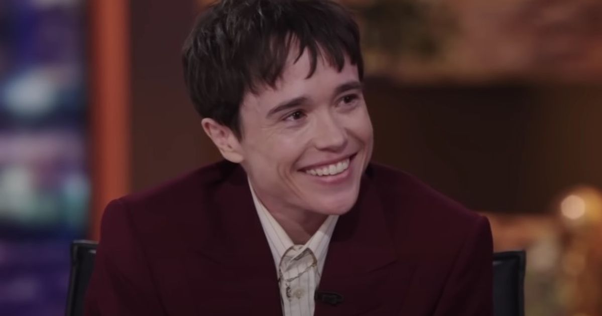 elliot-page-net-worth-how-much-fortune-has-the-umbrella-academy-star-amassed-with-his-successful-career