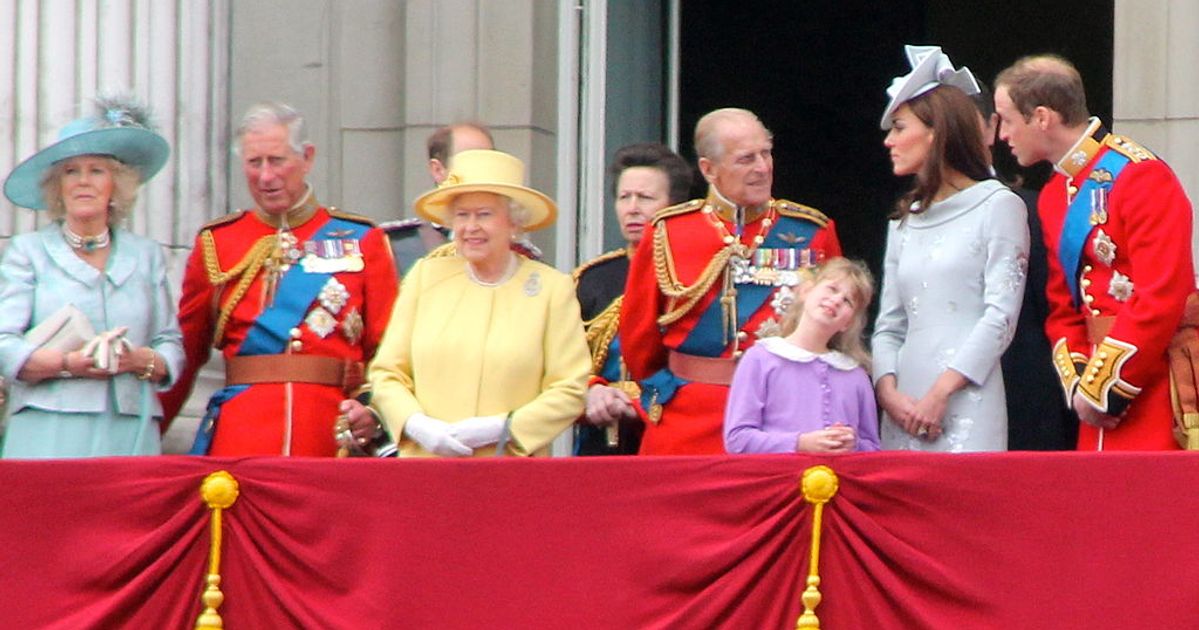 queen-elizabeth-prince-charles-prince-william-and-other-senior-royals-rethinking-the-future-of-monarchy-after-prince-harry-meghan-markle-and-prince-andrew-controversies