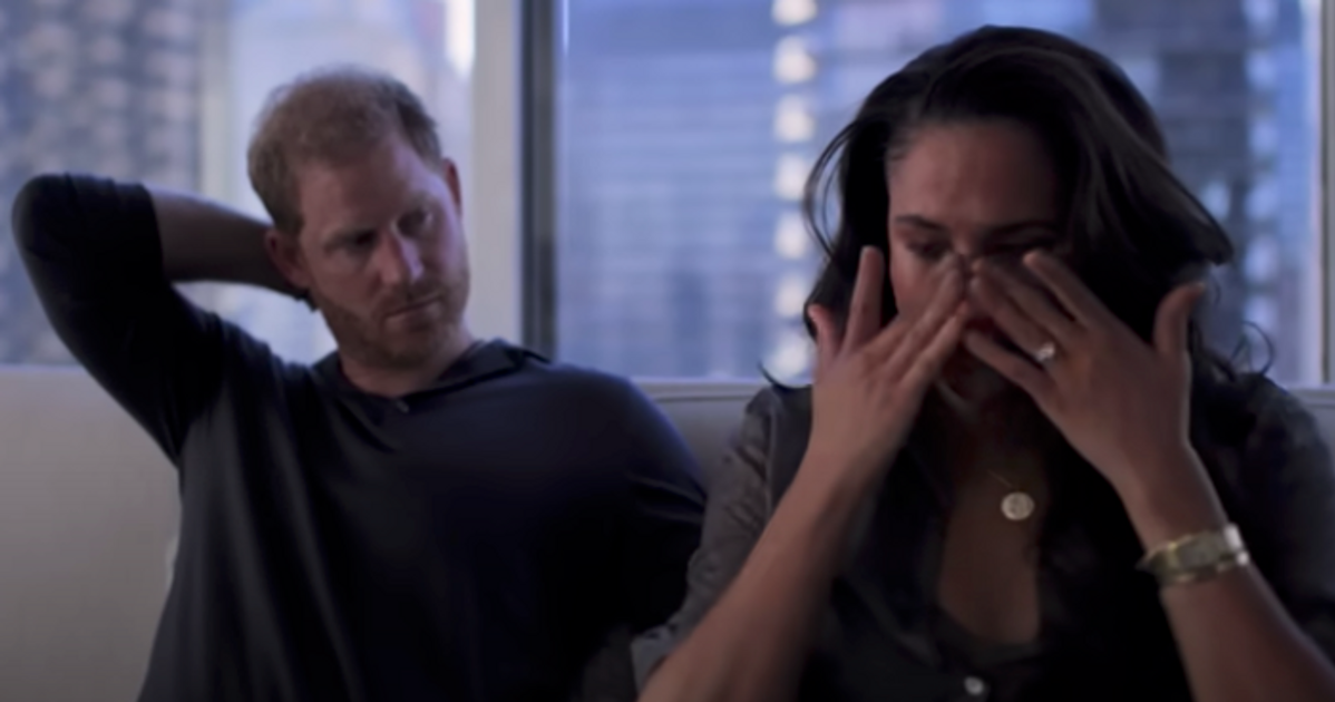 prince-harry-meghan-markle-shock-prince-williams-brother-sister-in-law-didnt-expect-backlash-in-spare-after-receiving-public-sympathy-from-oprah-interview-royal-expert-claims