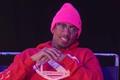 nick-cannon-spends-quality-time-with-his-twins-moroccan-monroe-at-a-water-park-1-month-after-welcoming-his-eighth-child
