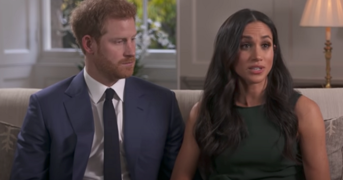 queen-mother-would-be-horrified-of-meghan-markle-prince-harrys-oprah-interview-would-reportedly-pretend-sussexes-didnt-exist-royal-expert-claims