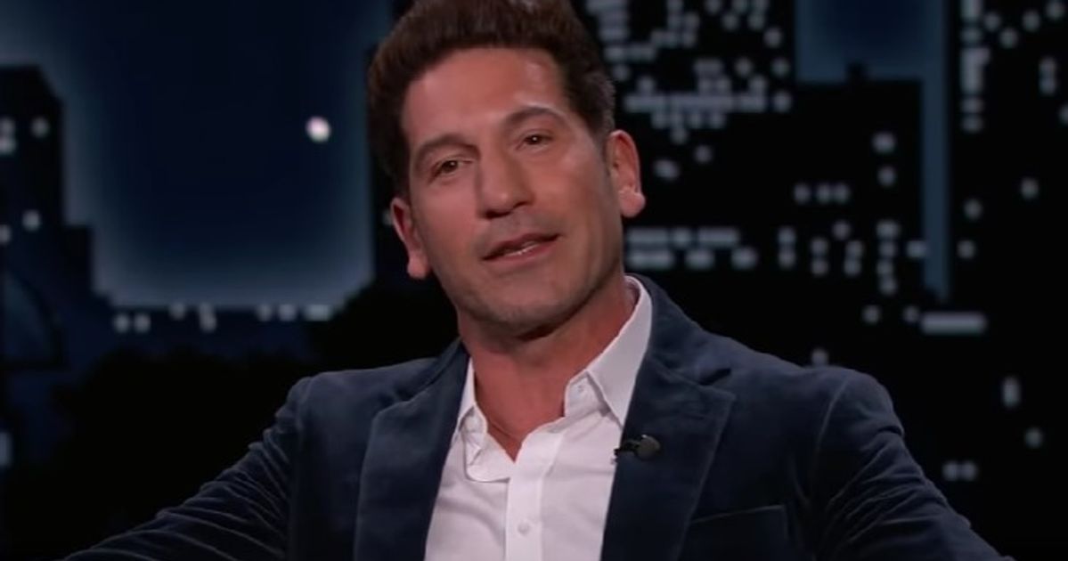 jon-bernthal-net-worth-how-successful-has-the-walking-dead-star-become