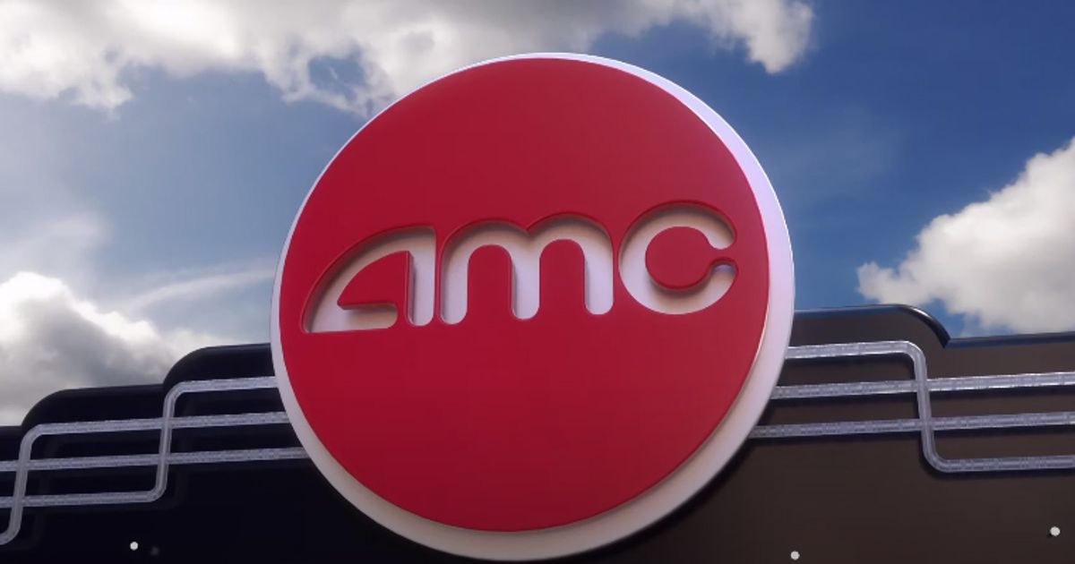 AMC Theaters Unveils Sightline Program For Seat-Based Price Change