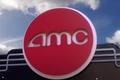 AMC Theaters Unveils Sightline Program For Seat-Based Price Change