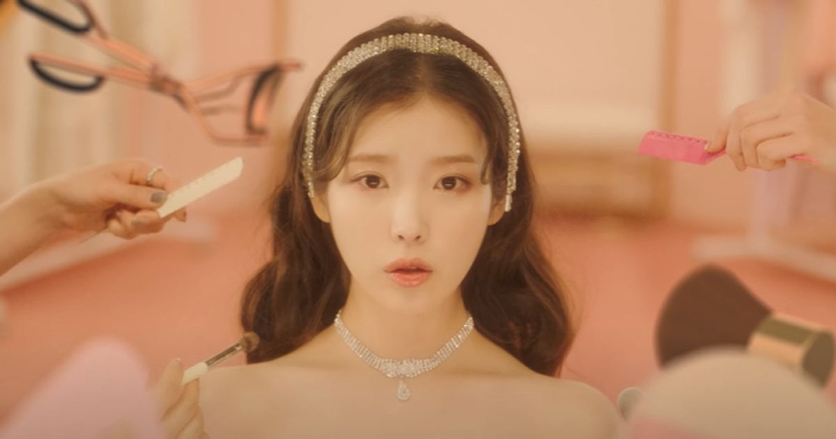 iu-makes-whopping-donations-to-4-foundations-to-mark-her-birthday
