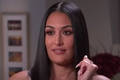 nikki-bella-net-worth-see-the-life-and-career-of-the-twice-wwe-divas-champion
