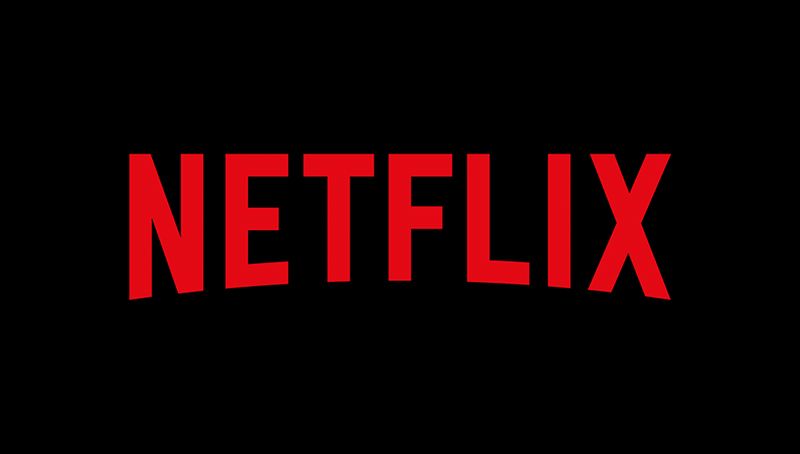 Where to Watch When Will Ayumu Make His Move - Netflix