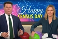 karl-stefanovic-bombshell-today-host-reportedly-joined-forces-with-allison-langdon-to-address-gender-pay-gap-that-forced-lisa-wilkinson-to-quit-the-show