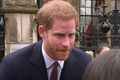 prince-harry-shock-meghan-markles-husband-will-never-redeem-himself-prince-williams-brother-has-nothing-to-offer-after-telling-his-truth-expert-claims
