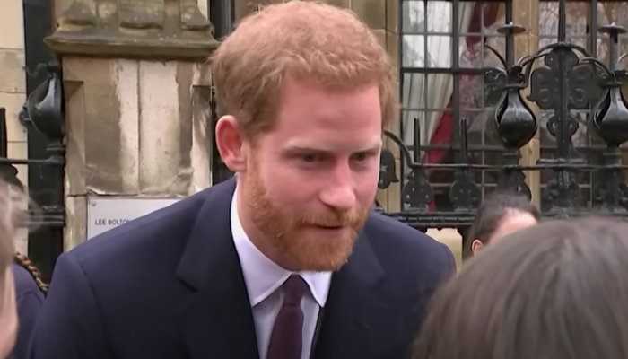 prince-harry-shock-meghan-markles-husband-will-never-redeem-himself-prince-williams-brother-has-nothing-to-offer-after-telling-his-truth-expert-claims