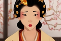 Teeth Blackening in Blue Eye Samurai Explained: Cultural and Historical Context Akemi