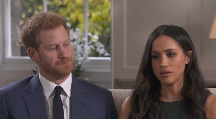 prince-harry-meghan-markle-shock-sussexes-fully-expected-to-attend-king-charles-coronation-but-royal-family-wont-mention-anything-about-spare-netflix-documentary