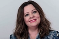 melissa-mccarthy-net-worth-see-the-life-and-career-of-the-gilmore-girls-star