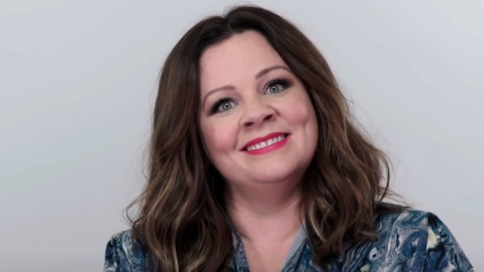 Melissa McCarthy Net Worth: See the Life and Career of the Gilmore Girls Star