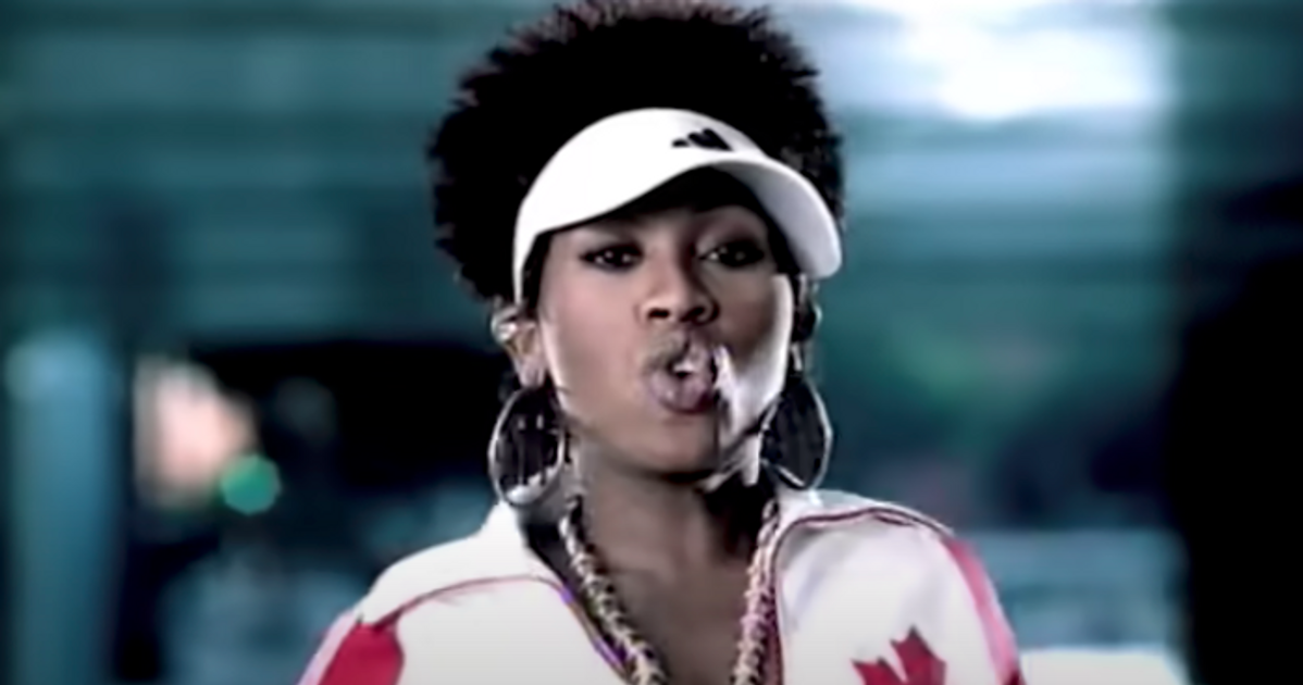 missy-elliott-weight-loss-hip-hop-music-artist-looked-unrecognizable-fans-compared-her-new-appearance-to-caresha