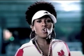 missy-elliott-weight-loss-hip-hop-music-artist-looked-unrecognizable-fans-compared-her-new-appearance-to-caresha