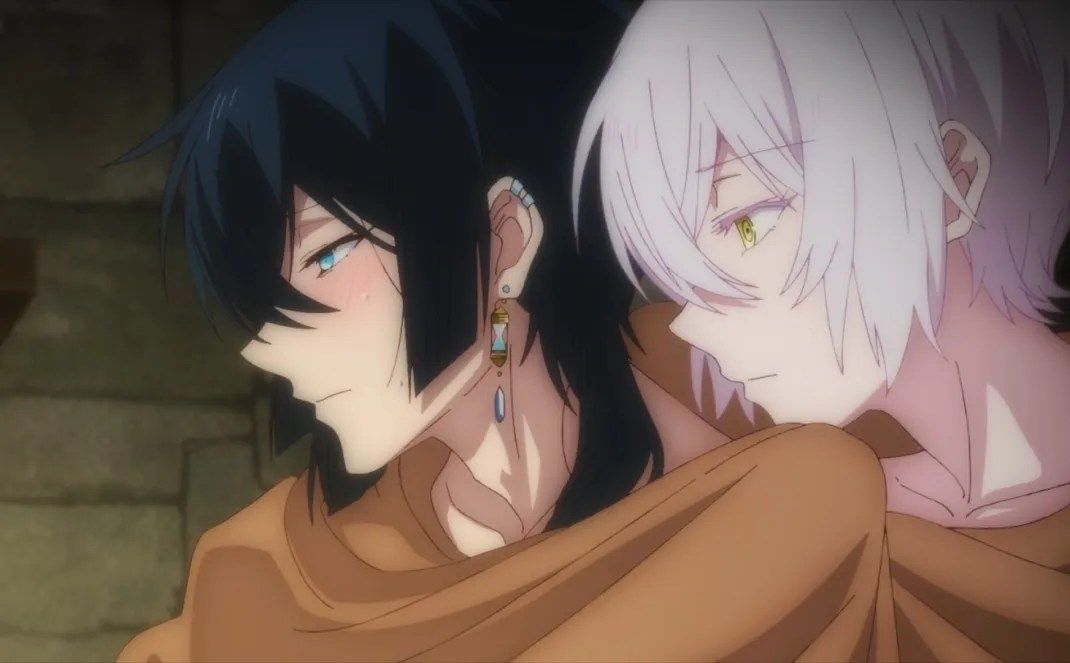 the-case-study-of-vanitas-episode-15-release-date-and-time-2