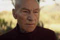 Star Trek: Picard Season 3 Release Date Predictions, Cast Speculations, Plot Theories, and More