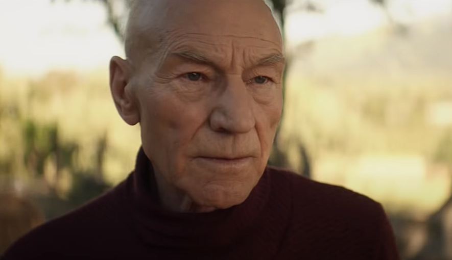 Star Trek: Picard Season 3 Release Date Predictions, Cast Speculations, Plot Theories, and More