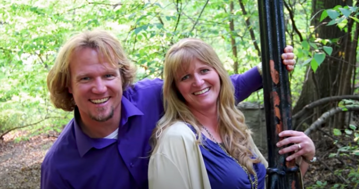 sister-wives-kody-brown-accuses-ex-christine-of-murdering-their-marriage-with-betrayal-before-split