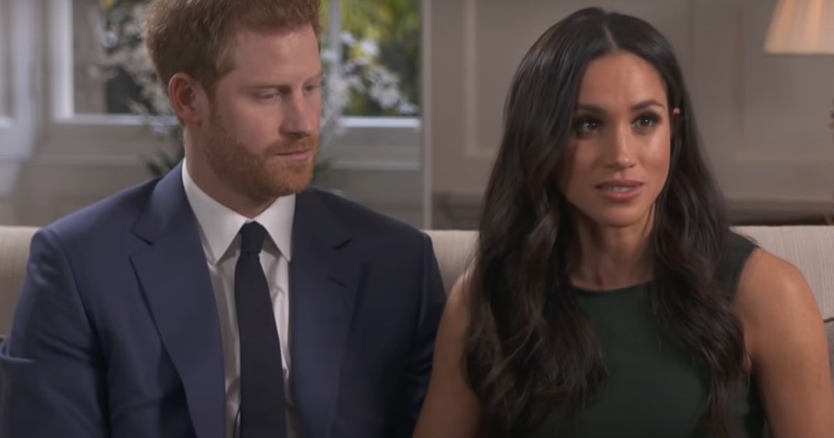 meghan-markle-prince-harry-shock-sussex-pair-staying-at-frogmore-cottage-for-6-months-couple-could-reportedly-return-as-parttime-royals
